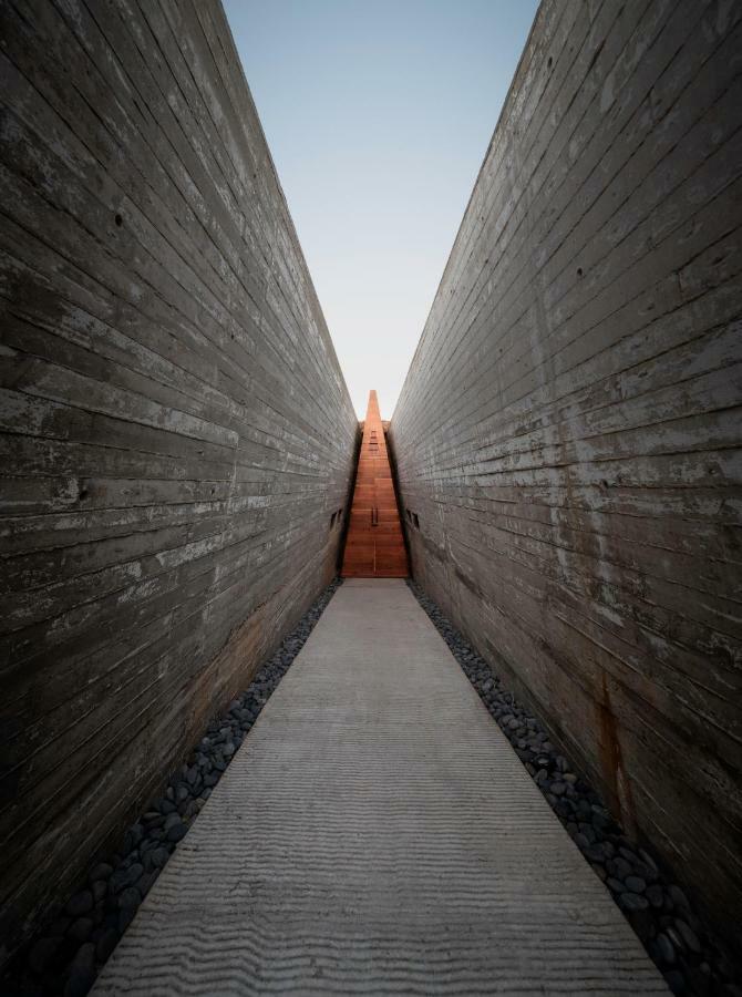 Santulan Valle de Guadalupe