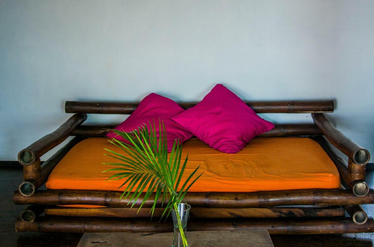 Hotel El Alquimista Yoga 4*