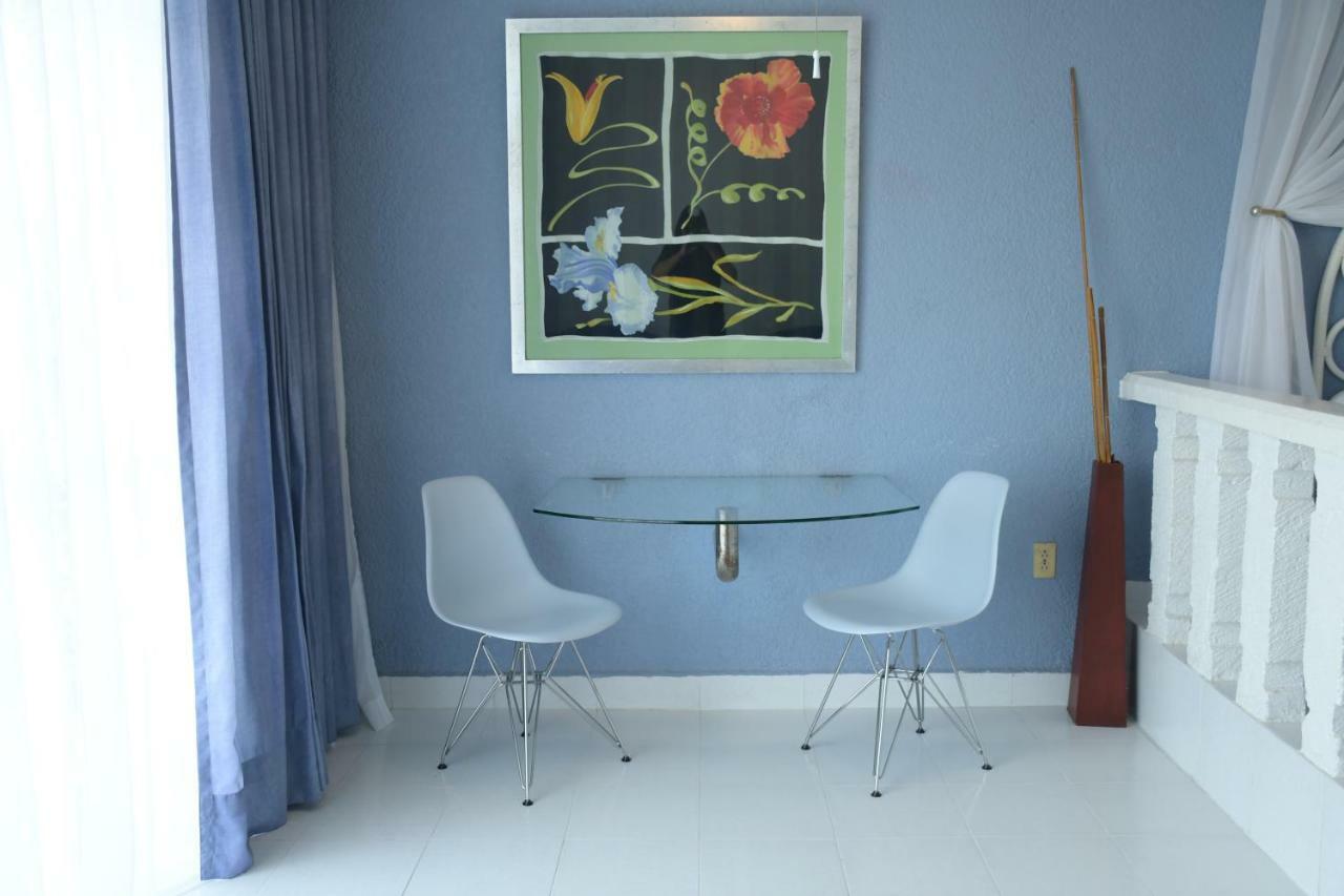 Bejar 5* Cuernavaca