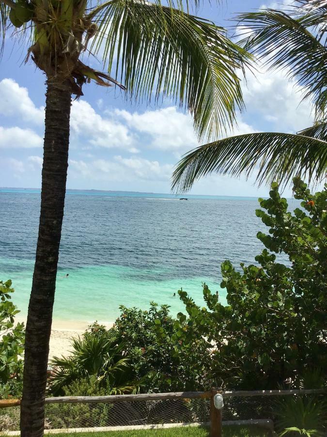 Maya Caribe Faranda Cancun