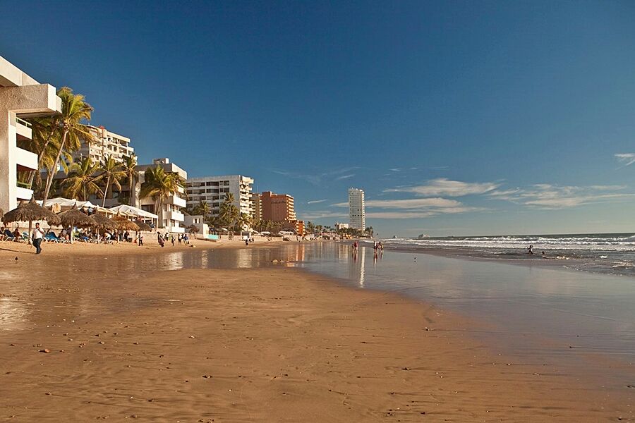 El Cid Castilla