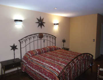 Pueblito 4* Rosarito
