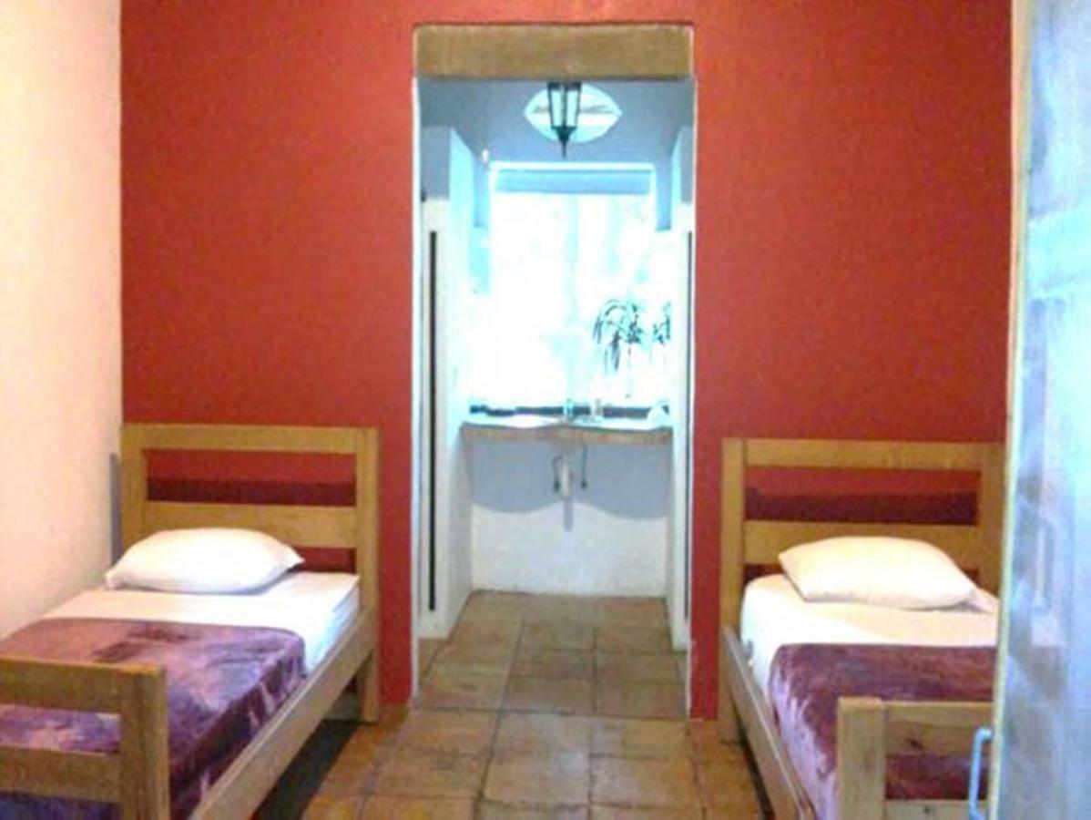 Sommeil Resort 3*
