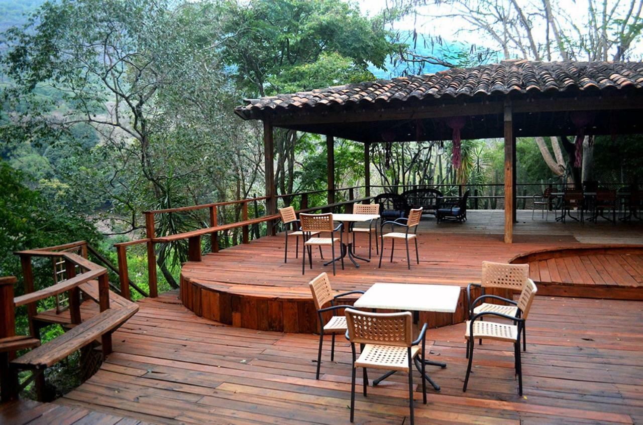 Resort Sommeil