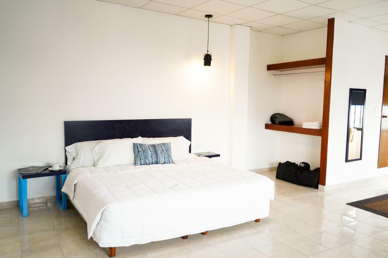 & Arges - Centro Hotel