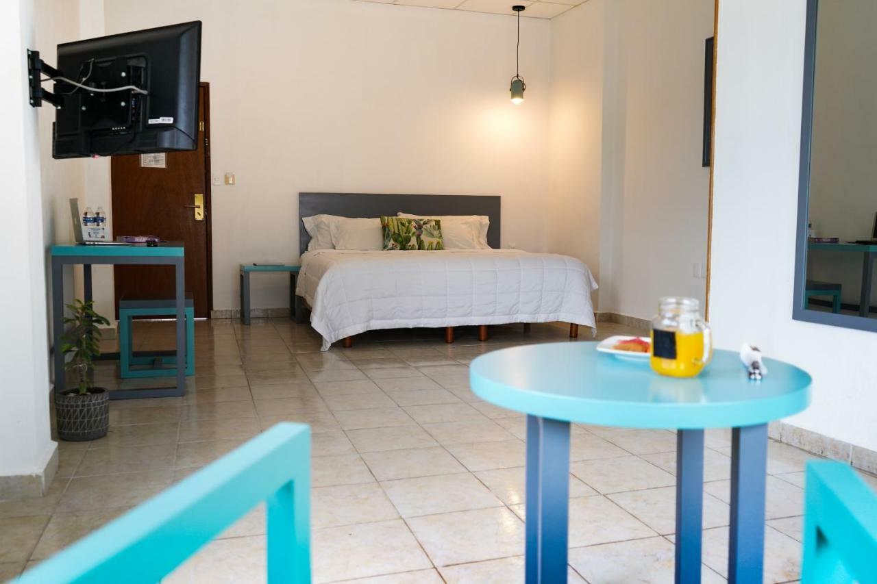 & Arges - Centro Hotel 4*