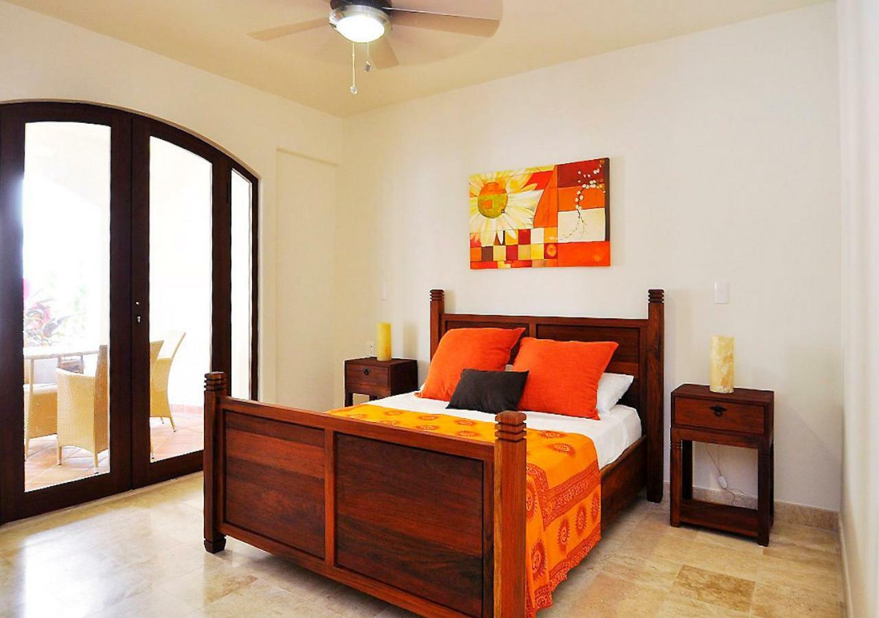 Hotel Acanto Playa Del Carmen, Trademark Collection By Wyndham