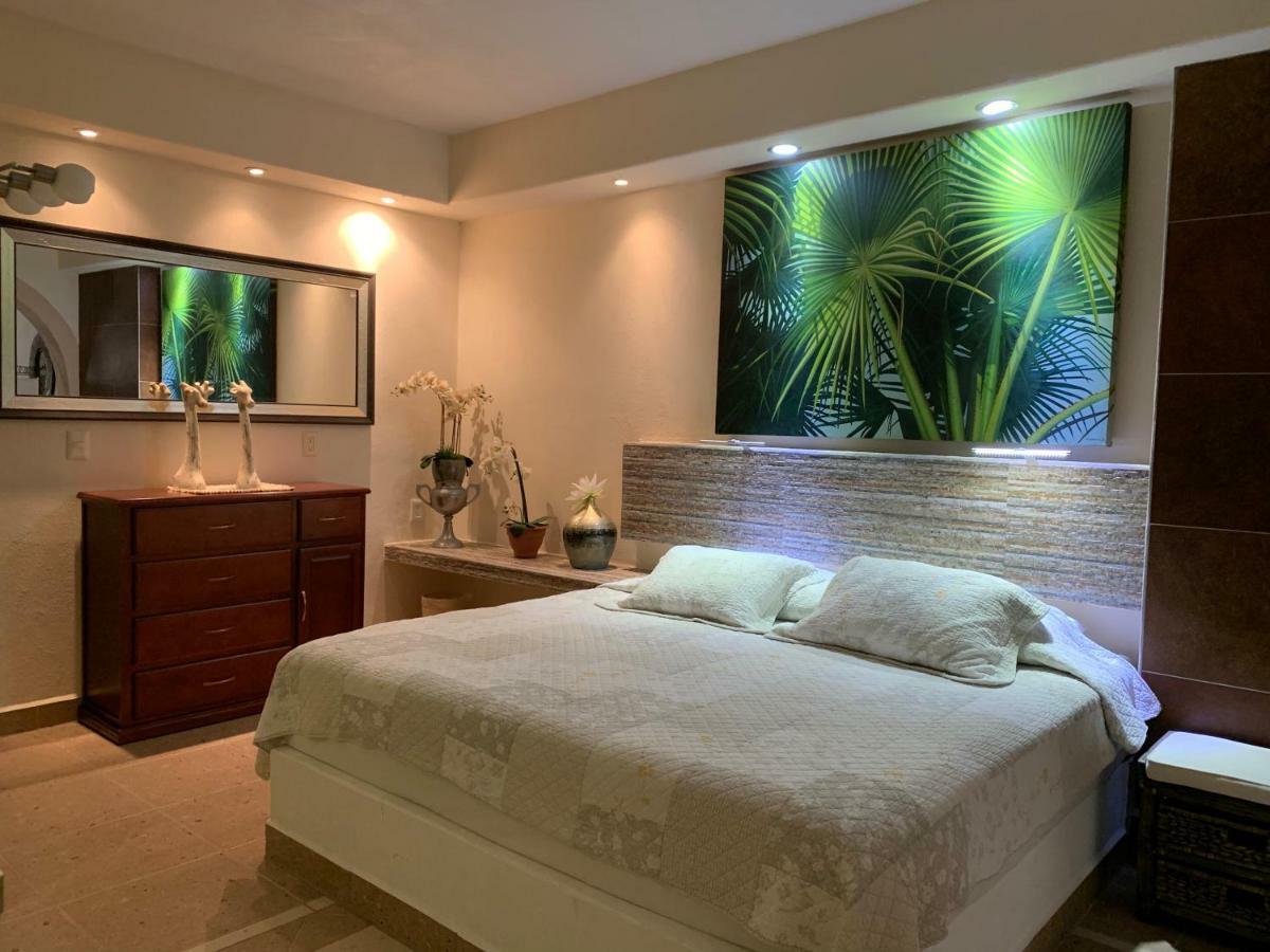 La De Aparthotel