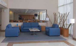 Hotel Express By Marriott Tepotzotlan