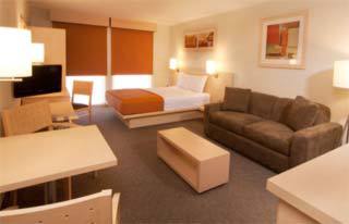 Express By Marriott Torreon