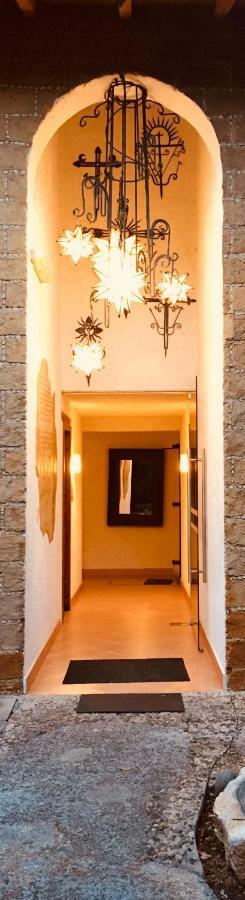 Casa Morada