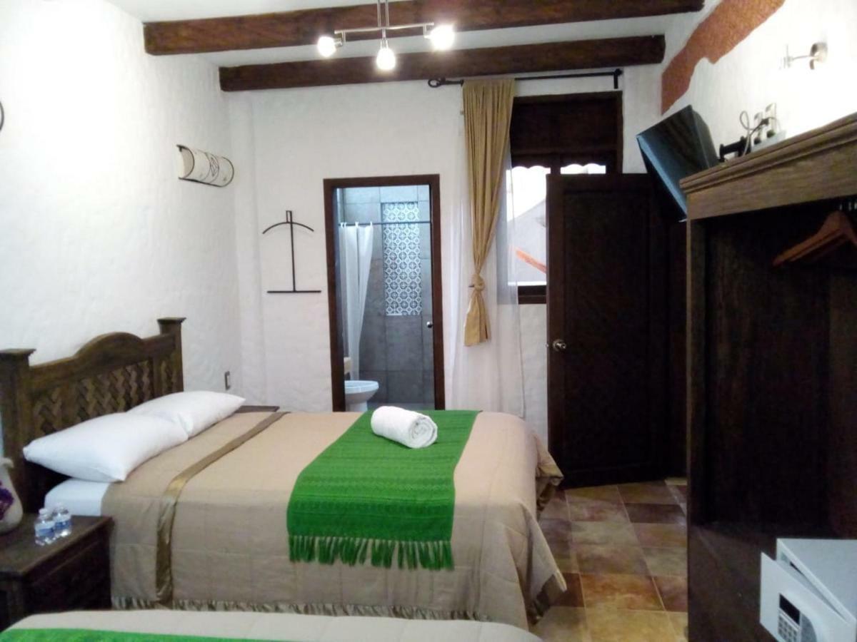 Hotel Na'lum 2*