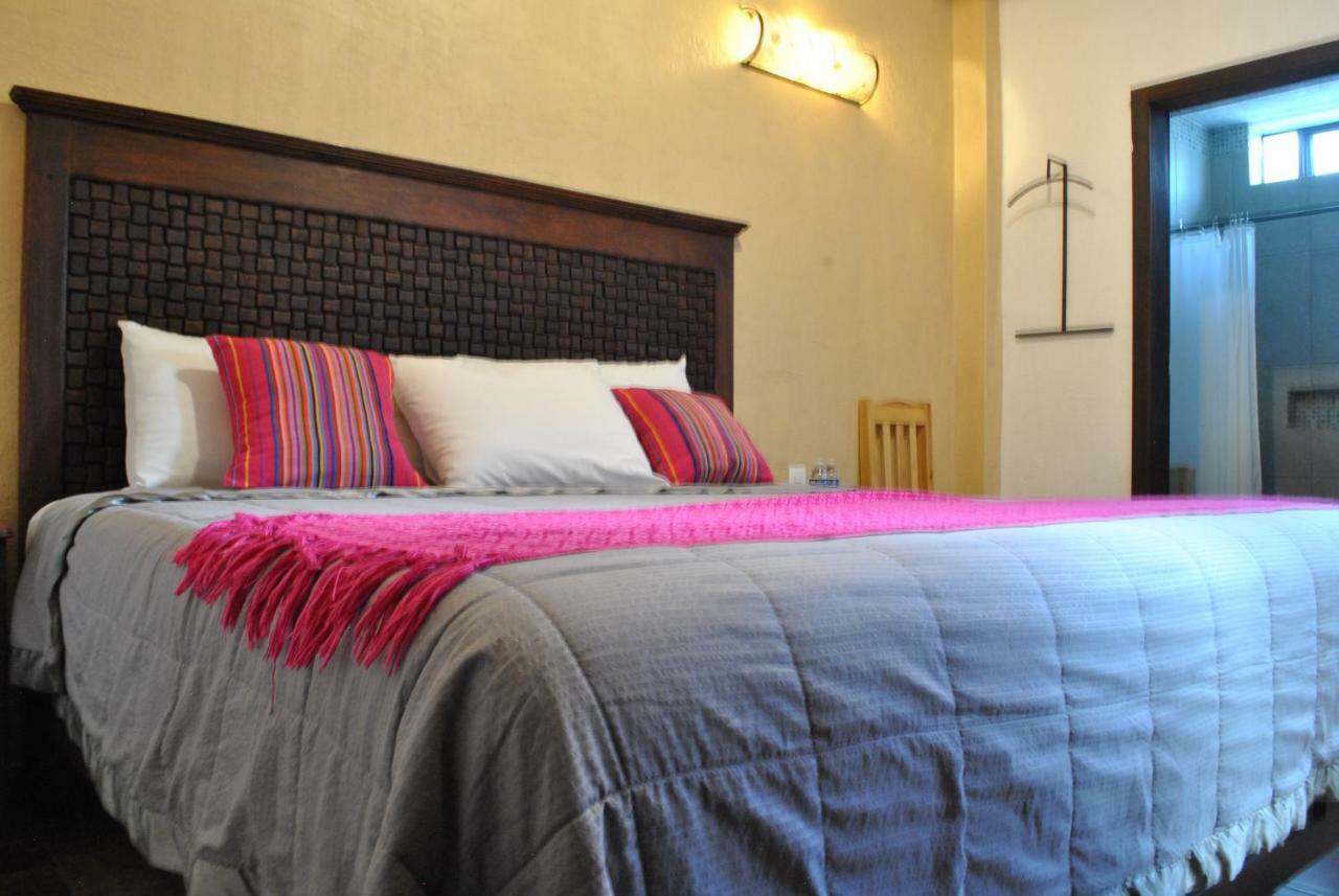 Hotel Na'lum 2*