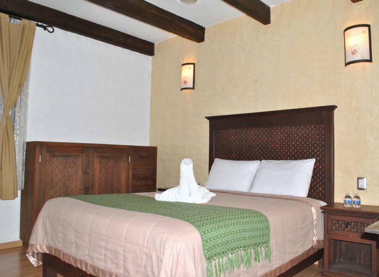 Hotel Na'lum