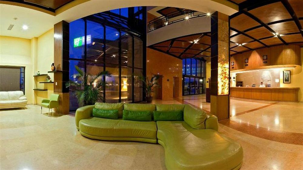 Express By Ihg