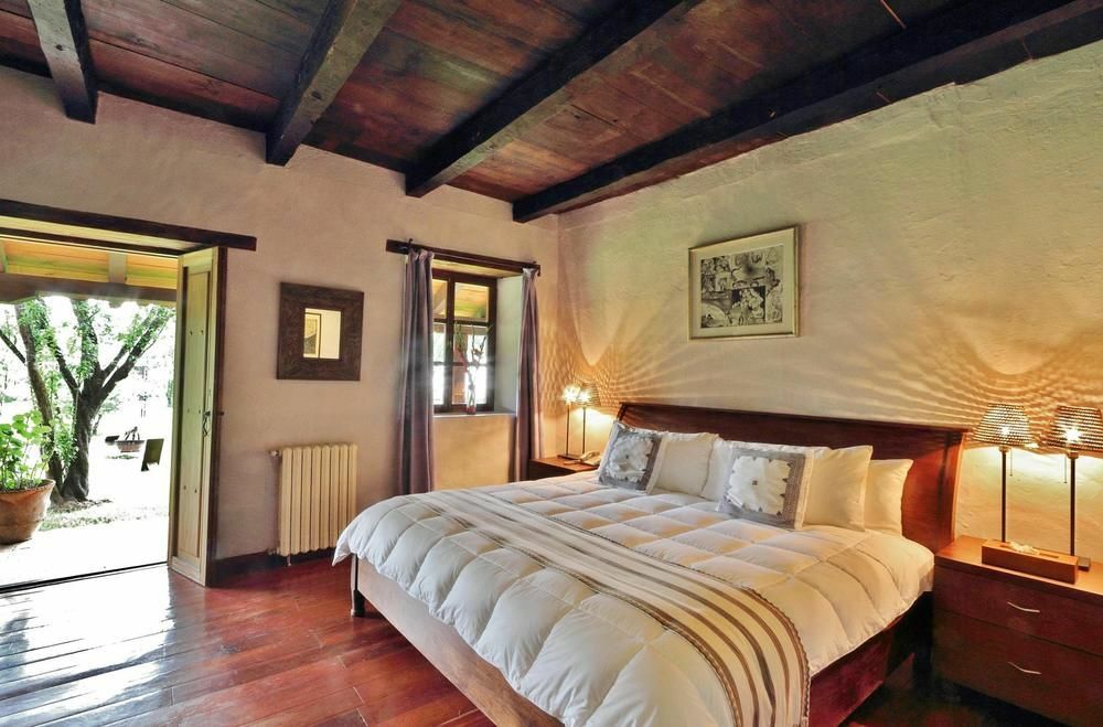 Hotel Uvence Arte + 5*