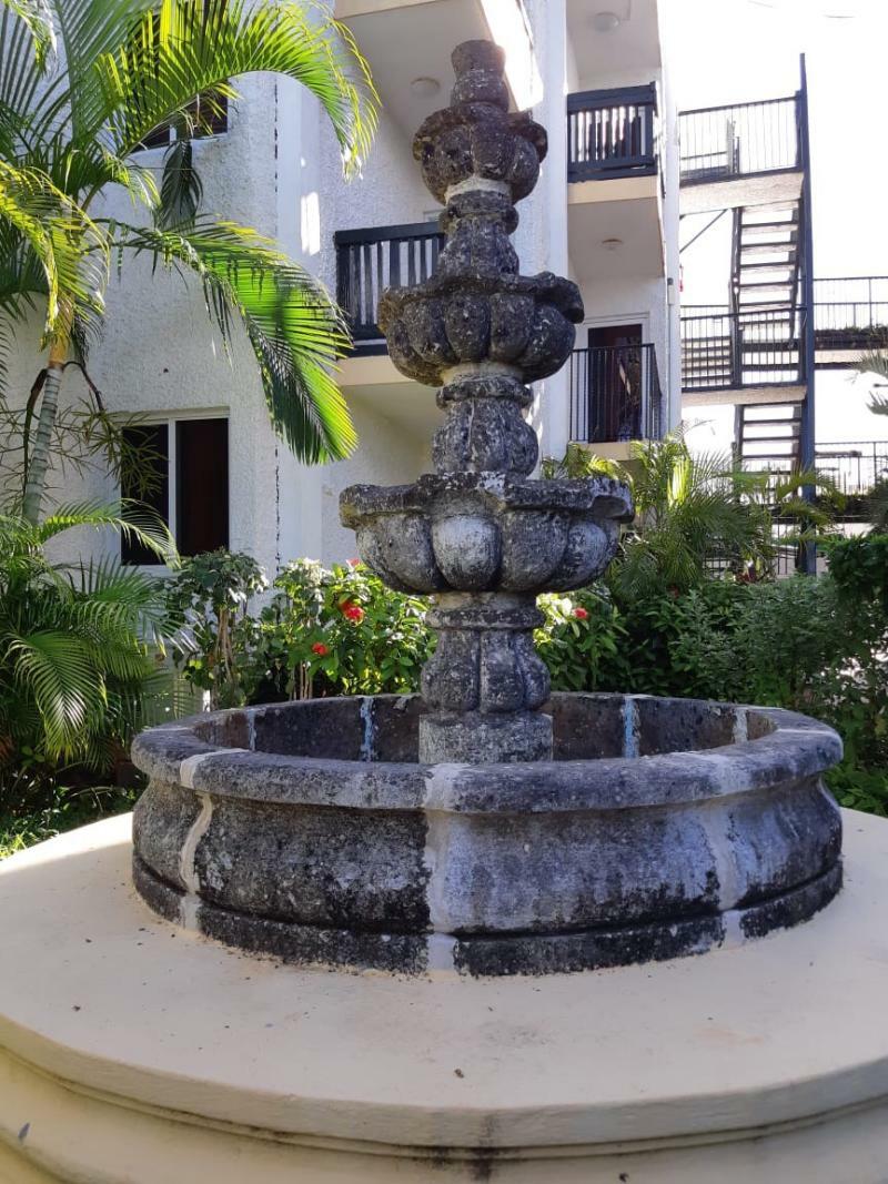 Imperial Laguna Faranda 3* Cancun