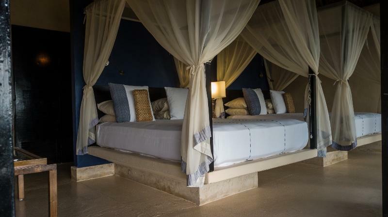 Xixim Mundo Imperial Wellness 5*