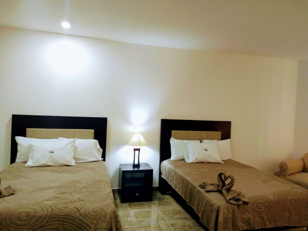 Bb Hotel 3*