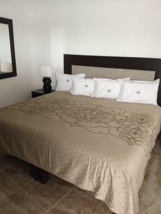 Bb Nuevo Vallarta