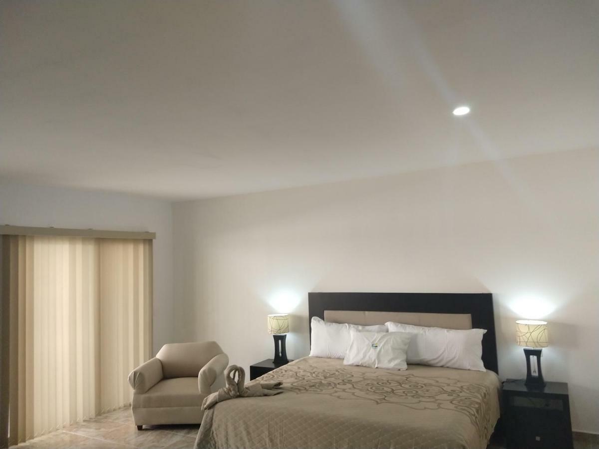 Bb Hotel