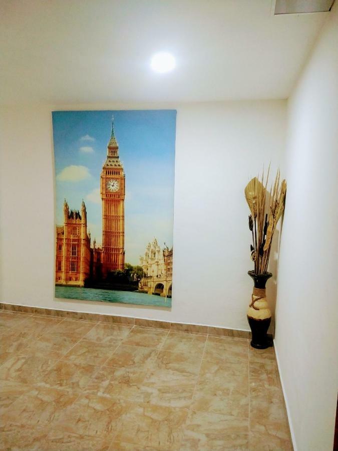 Bb Hotel Nuevo Vallarta