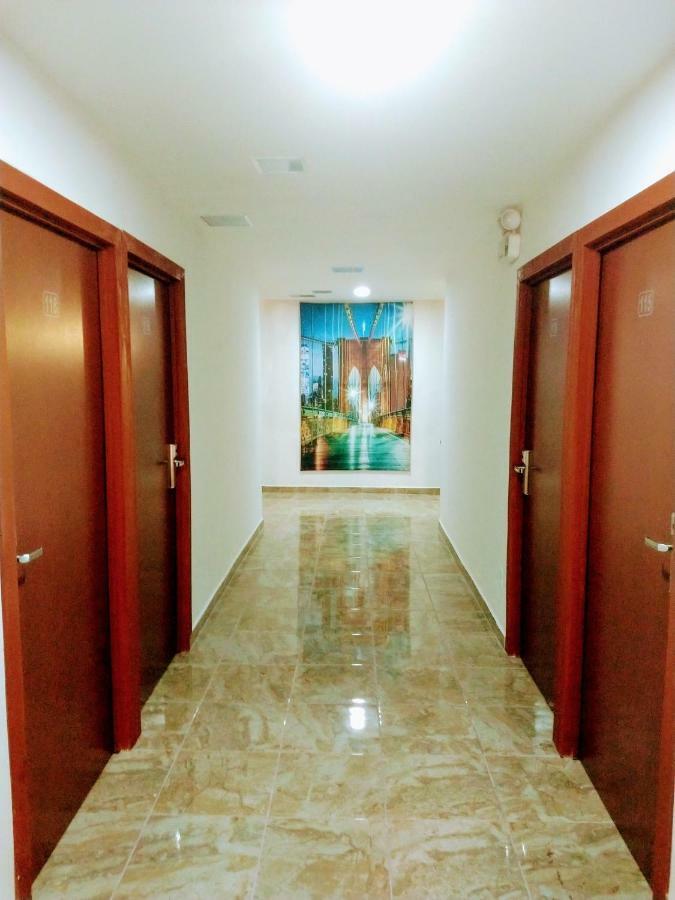 Bb Hotel 3*