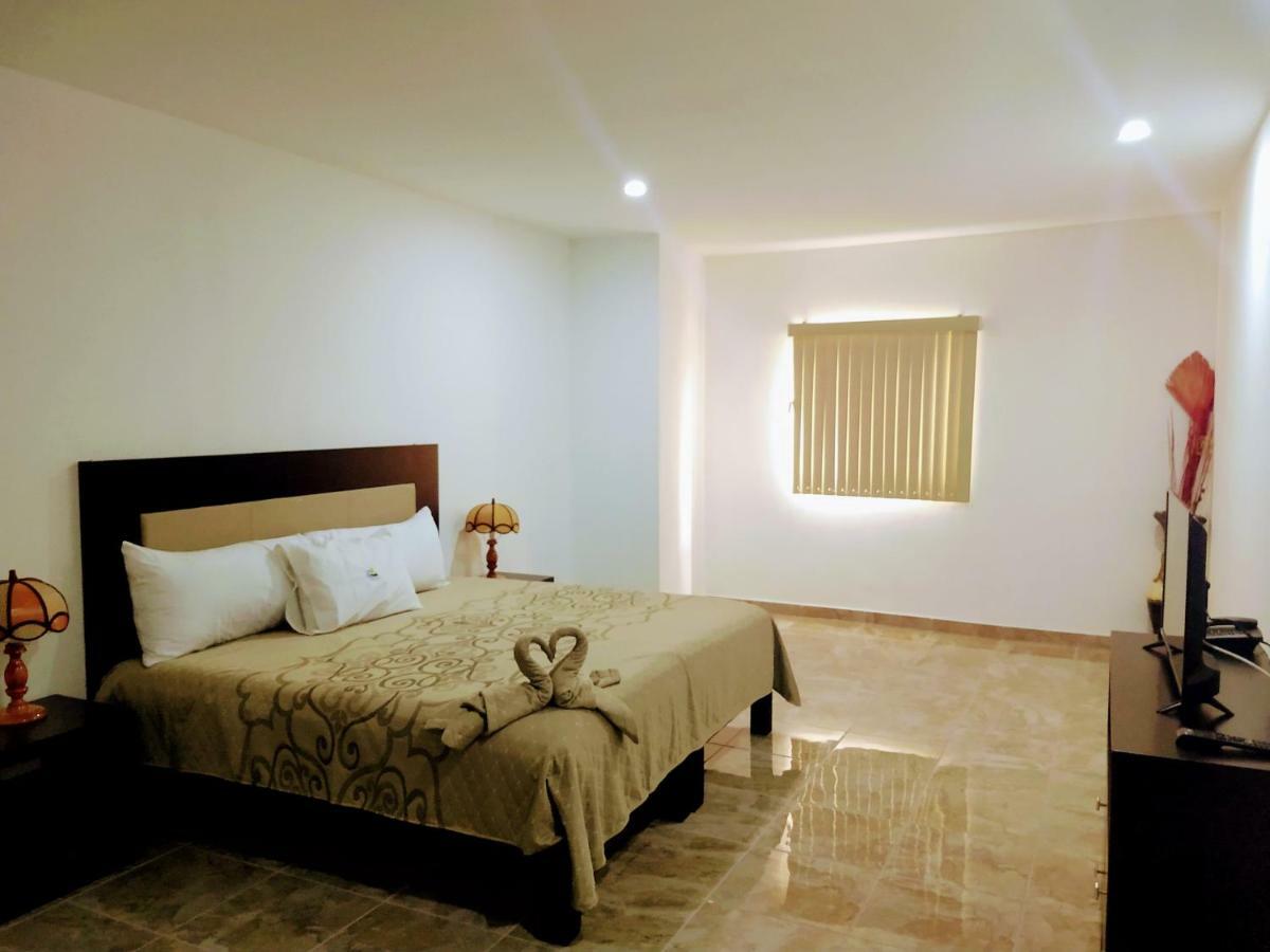 Bb Nuevo Vallarta