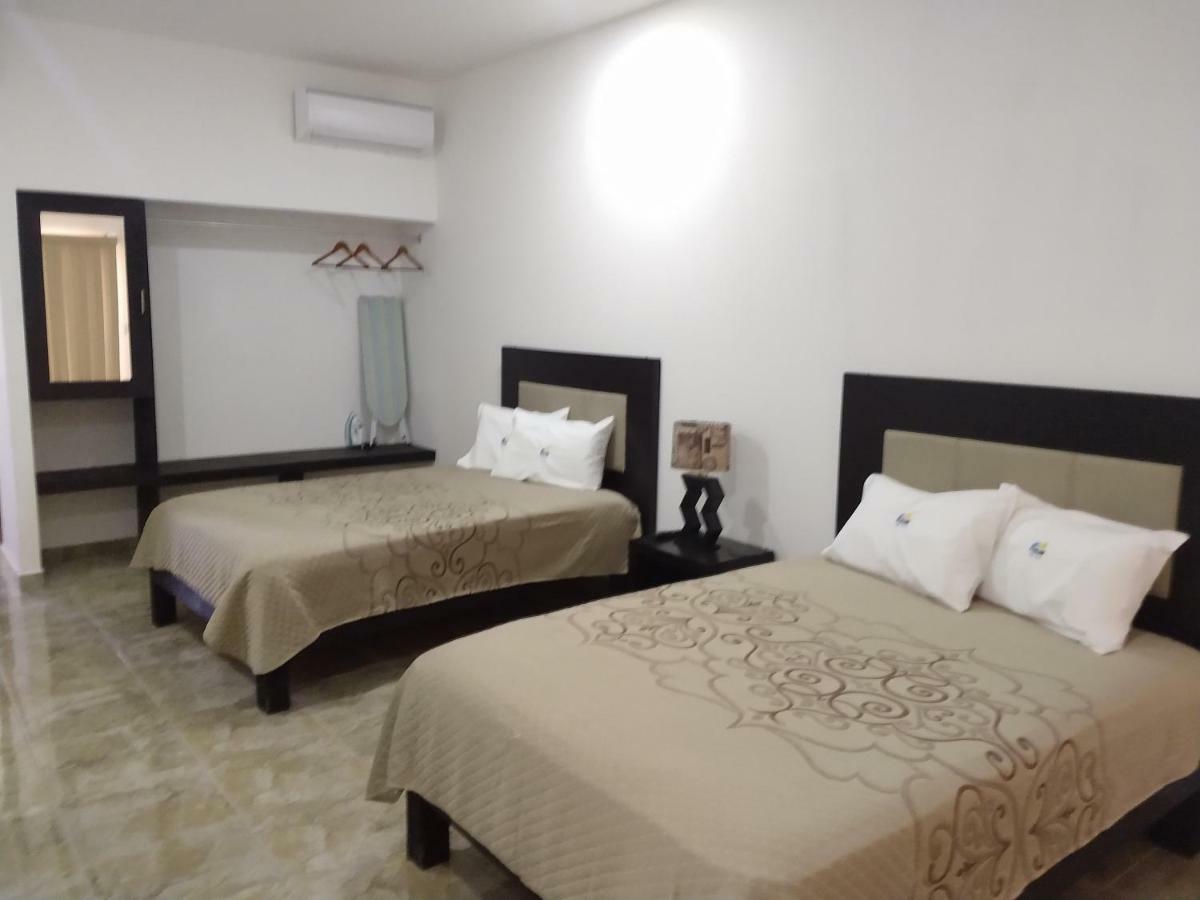 Bb Hotel