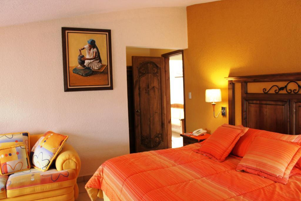 San Jose 3*