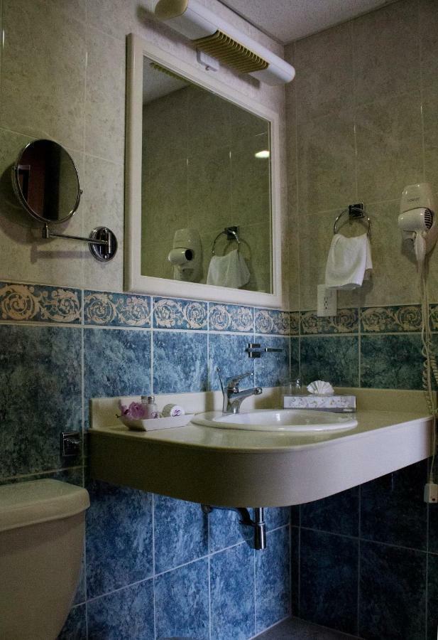 Plaza Colonial 4*