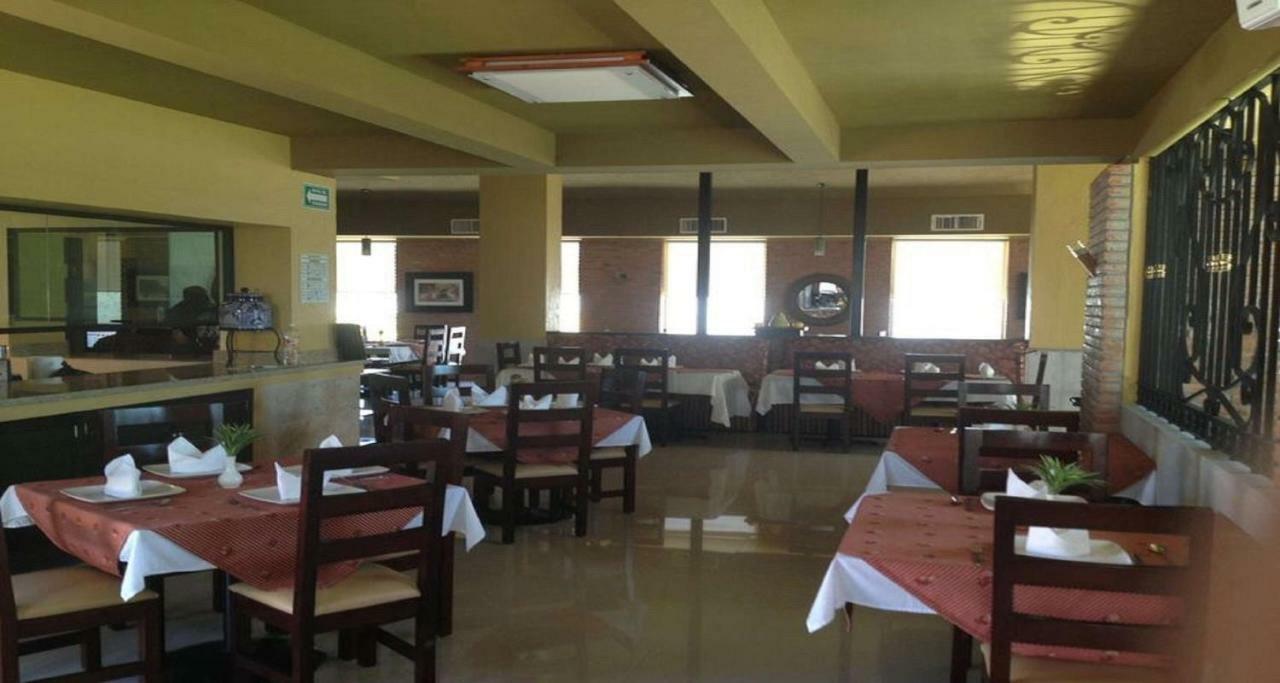 Hotel San Carlos 4*