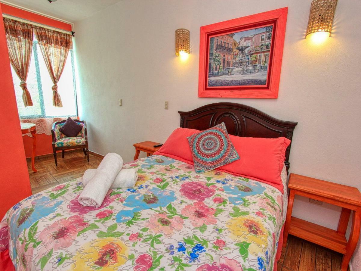 Maggic Panoramica Hotel 3*