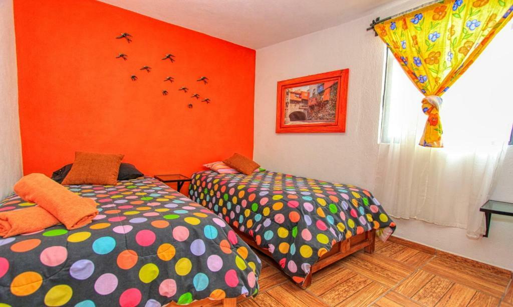 Maggic Panoramica 3*
