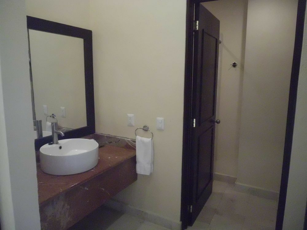 Bogavante Hotel Barra de Navidad