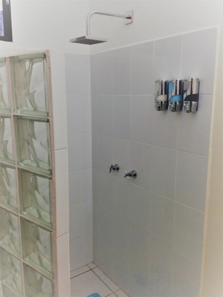 Ananda - Adults Only 3* Mazatlan