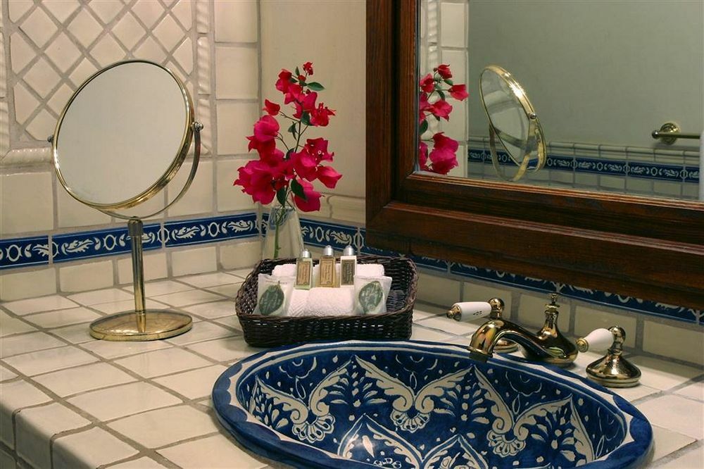 Boutique Hotel