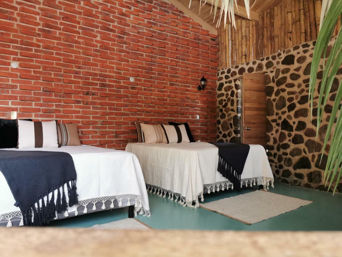 Hotel Armonia & Spa 4*
