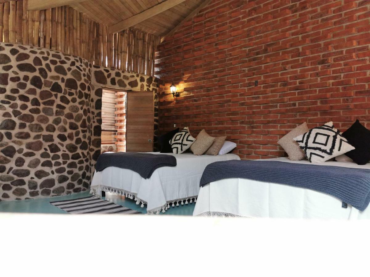 Hotel Armonia & Spa