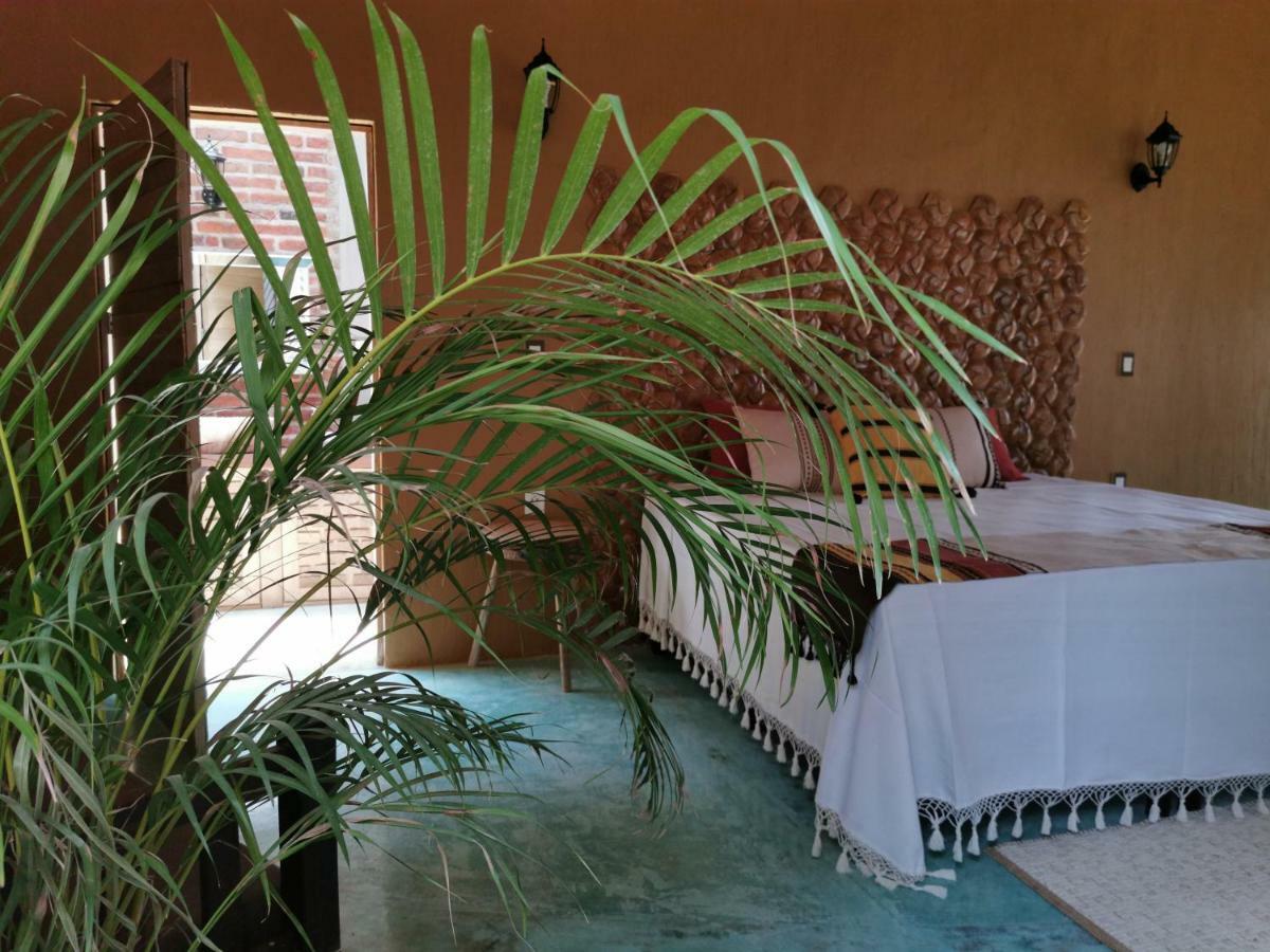Armonia & Spa 4*