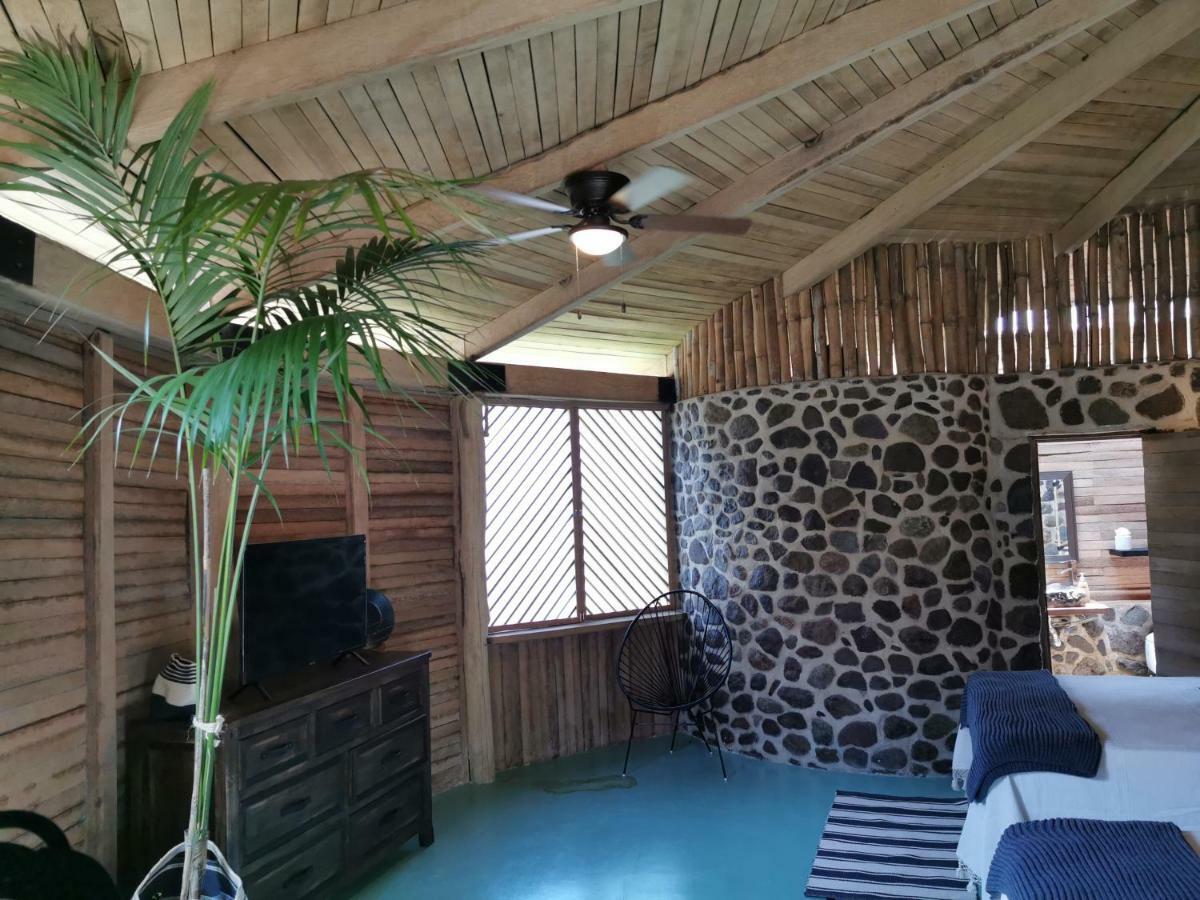 Armonia & Spa 4* Jocotepec