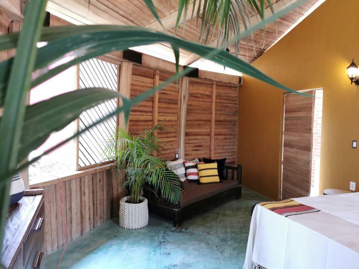 Armonia & Spa 4*