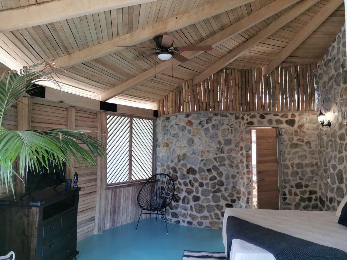 Hotel Armonia & Spa