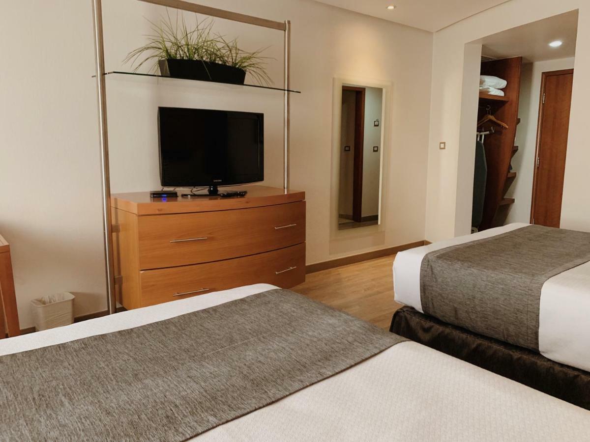 Mercury Hotel 4*
