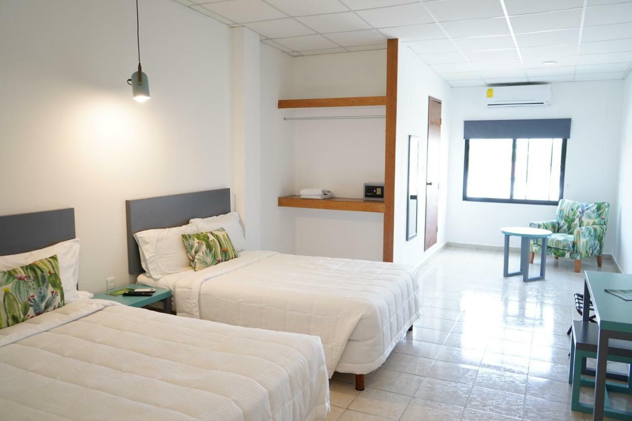 & Arges - Centro Hotel 4*
