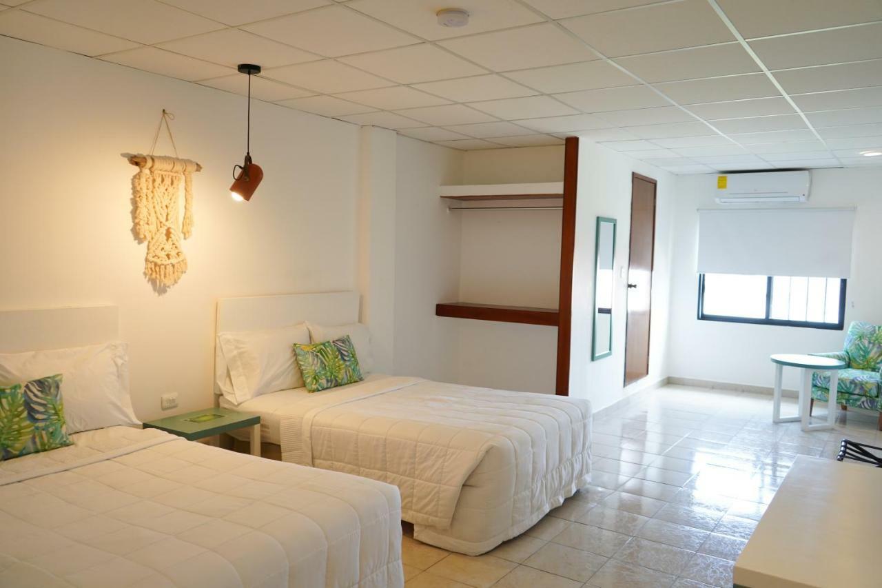 Hotel & Arges - Centro 4*