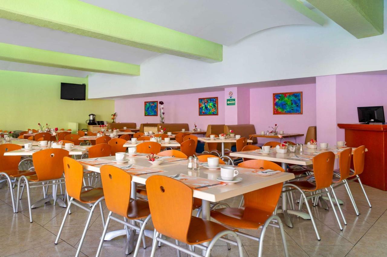De Cortes Hotel 3*