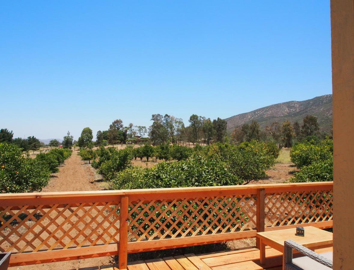 Casa Mayoral Pet Friendly 3*