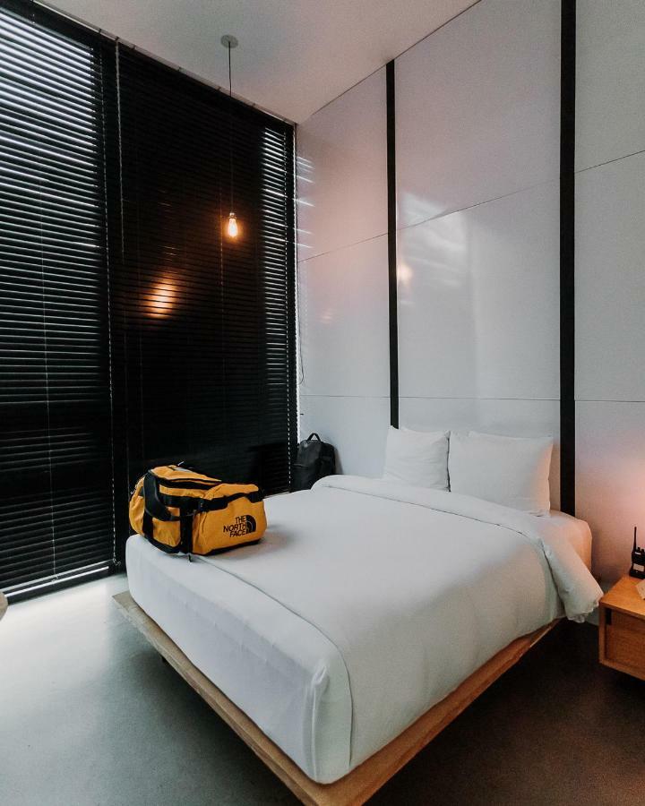 Encuentro Guadalupe Hotel 4*
