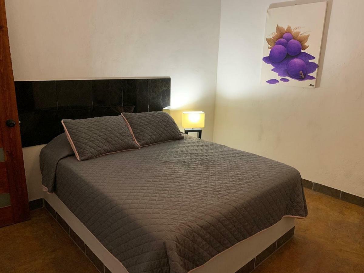 La De Aparthotel 4*